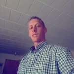 Bruce Workman - @workmanbud15436 - Instagram