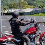 Bruce Workman - @workmanbruce - Instagram