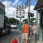 Bruce Workman - @bruce.workman - Instagram