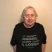 Bruce Workman - Facebook