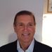 Bruce Workman - Facebook