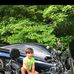 Bruce Workman - Facebook