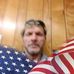 Bruce Workman - Facebook