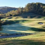 Bruce Workman - @golfbruce67 - Instagram