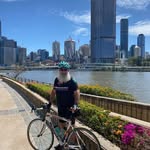 Bruce Workman - @beejayw57 - Instagram