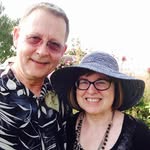 Bruce Workman - @bruceworkman - Instagram
