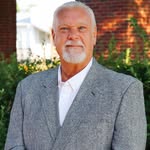 Bruce Workman - @btworkman56 - Instagram