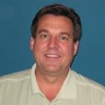 Bruce Workman - @xemanij503 - Instagram