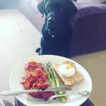 Bruce Workman - @bruceporge17 - Instagram