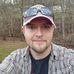Bruce Workman - Facebook