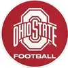 Bruce Workman - @bruce.workman - TikTok