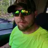 Bruce Workman - @bruceworkman - TikTok