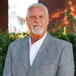 Bruce Workman REALTOR,  Roberts Brothers,  Inc. - @bruceworkman2 - Instagram