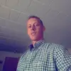 bruceworkman78 - @bruceworkman78 - TikTok