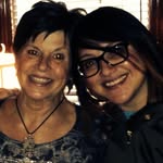 Kelli Bruce Workman - @kellibruceworkman - Instagram