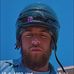 Bruce Worrell - Facebook