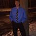 Bruce Worrell - Facebook