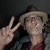 Bruce Worrell - Facebook