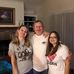 Bruce Worrell - Facebook