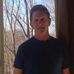 Bruce Worrell - Facebook