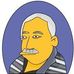 Bruce Worrell - Facebook