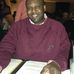 Bruce Worrell - Facebook