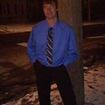 Bruce Worrell - @bruce.worrell.169 - Instagram