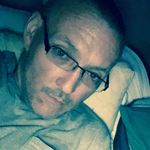 Bruce Worrell - @bworrll4 - Instagram