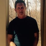 Bruce Worrell - @bruce.worrell.58 - Instagram