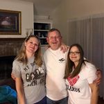 Bruce Worrell - @bruce.worrell.16 - Instagram