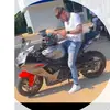 Bruce Worrell - @brucew_04 - TikTok