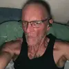 Bruce Worrell Jr. - @bruce.worrell.jr - TikTok