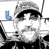 bruceworrell - @bruceworrell - TikTok