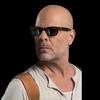Bruce - @brucew007 - TikTok