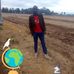 Bruce Wise - Facebook