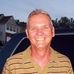 Bruce Wyse - Facebook