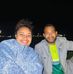 Wyse Vee - Facebook