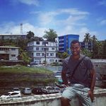 Wyse_Vee - @wyse_bruce - Instagram