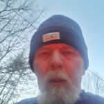 Bruce Allen - @bruceyost92 - Instagram