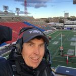 Bruce Yost - @bruce.yost - Instagram