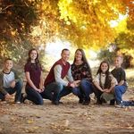 Bruce Yost - @bruce.yost.73 - Instagram