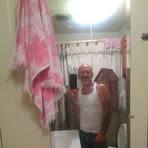 Bruce Yost - Facebook
