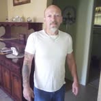 Bruce Yost - Facebook
