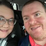 Bruce Yost - @yostbruce - Instagram