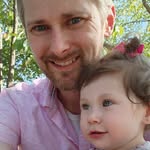 Bruce Yost - @meticulizer - Instagram