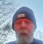 Bruce Yost - Facebook