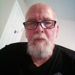 Bruce Yost - Facebook