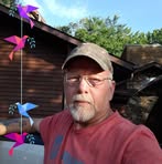 Bruce Yost - Facebook