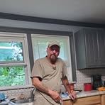 Bruce Yost - Facebook
