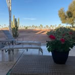 Bruce Yost - Facebook